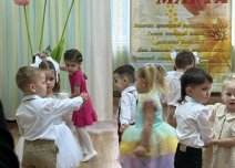 img (4)